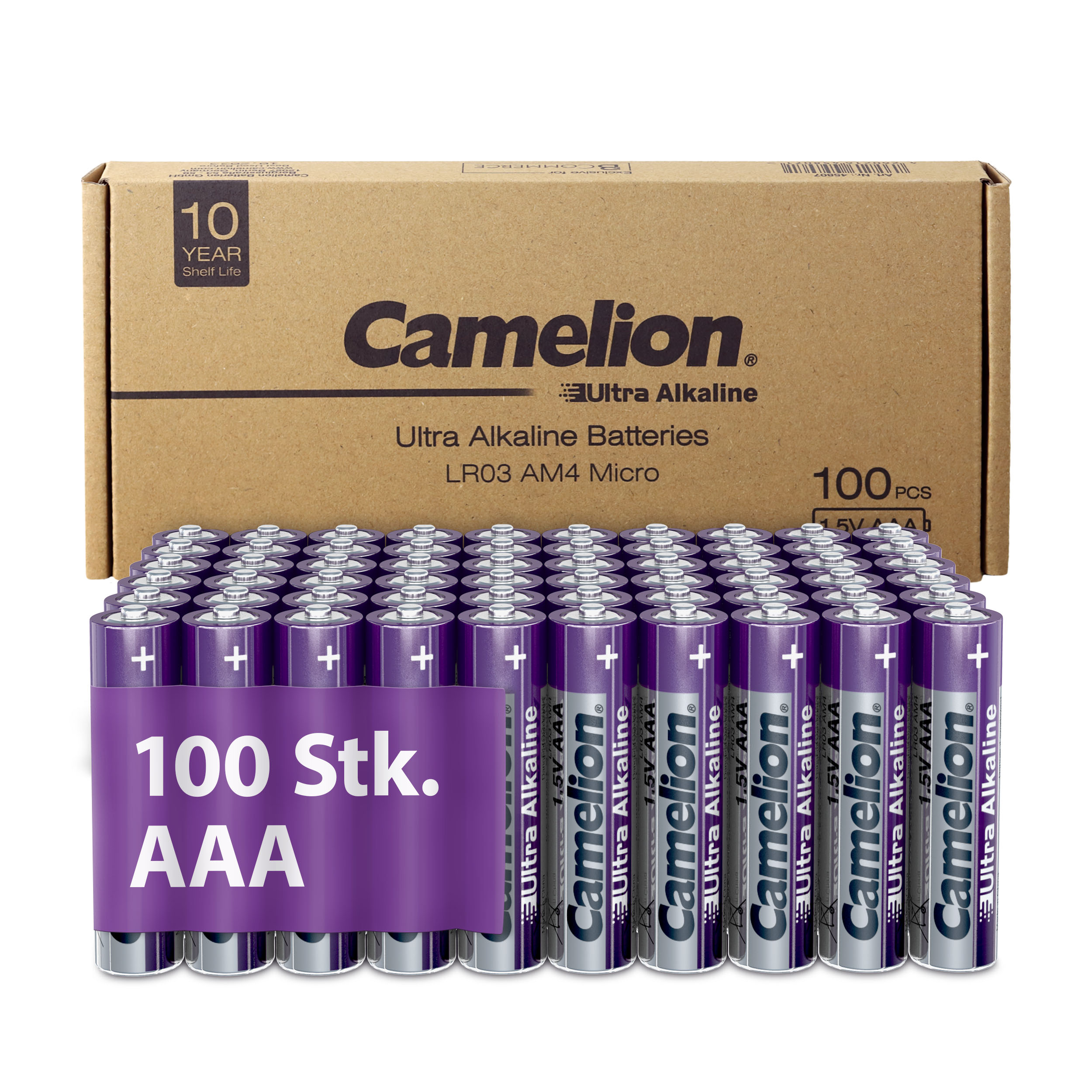 1-CB100-AAA.jpg