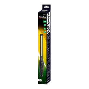 CAMELION RS936-CBH – laetav 8W COB LED töövalgusti