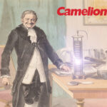 Rahvusvaheline patareipäev